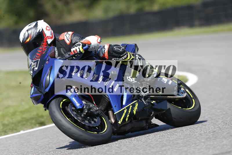 /46 11.08.2025 PADDYS-RACES-DAYS ADR/Sport-Profi/877